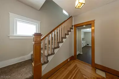 1116 Adelaide Avenue SE, Warren, OH 44484 - Photo 4