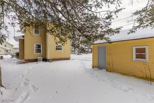 1116 Adelaide Ave SE, Warren, OH 44484 - Photo 34