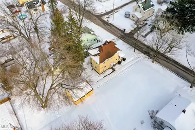 1116 Adelaide Avenue SE, Warren, OH 44484 - Photo 38