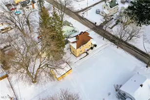 1116 Adelaide Ave SE, Warren, OH 44484 - Photo 38