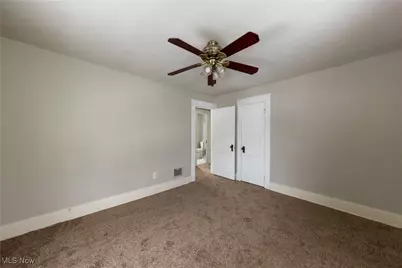 1116 Adelaide Avenue SE, Warren, OH 44484 - Photo 24