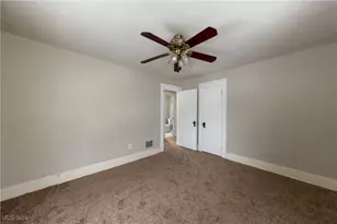 1116 Adelaide Ave SE, Warren, OH 44484 - Photo 24