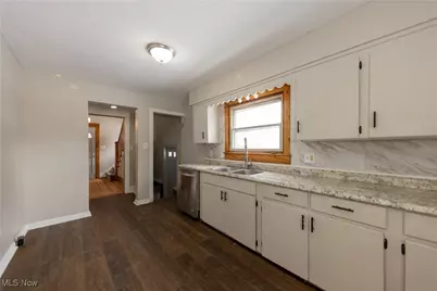 1116 Adelaide Avenue SE, Warren, OH 44484 - Photo 14