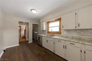 1116 Adelaide Ave SE, Warren, OH 44484 - Photo 14