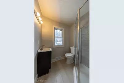 1116 Adelaide Avenue SE, Warren, OH 44484 - Photo 28