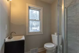 1116 Adelaide Ave SE, Warren, OH 44484 - Photo 28