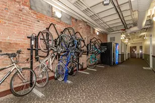 1133 W 9th St, Loveland, OH 44113 - Photo 26