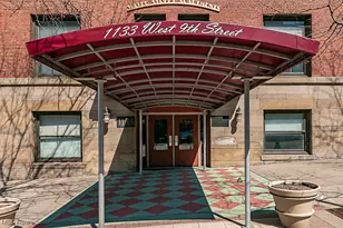 1133 W 9th St, Loveland, OH 44113 - Photo 2