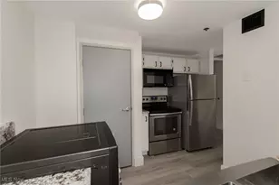 1133 W 9th St, Loveland, OH 44113 - Photo 10