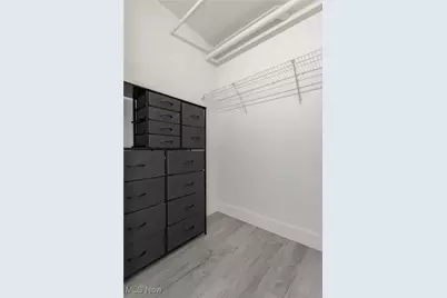 1133 W 9th Street #120, Loveland, OH 44113 - Photo 20