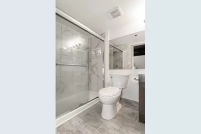 1133 W 9th Street #120, Loveland, OH 44113 - Photo 18