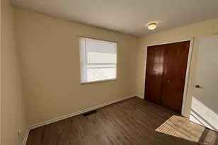 2441 45th St NW, Canton, OH 44709 - Photo 4