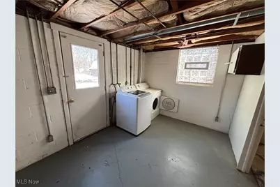 2441 45th Street NW, Canton, OH 44709 - Photo 12