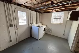 2441 45th St NW, Canton, OH 44709 - Photo 12