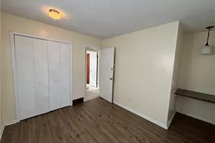 2441 45th St NW, Canton, OH 44709 - Photo 8