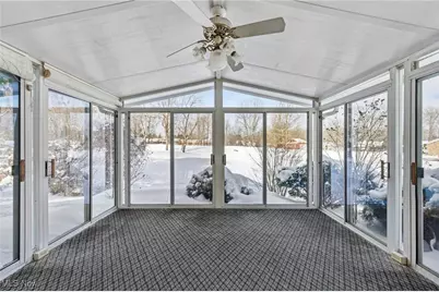 1664 Stone Creek Lane, Twinsburg, OH 44087 - Photo 16