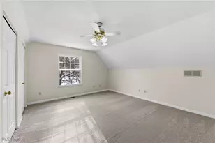 1664 Stone Creek Ln, Twinsburg, OH 44087 - Photo 8