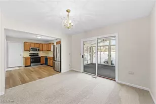 1664 Stone Creek Ln, Twinsburg, OH 44087 - Photo 14