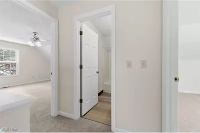 1664 Stone Creek Lane, Twinsburg, OH 44087 - Photo 26