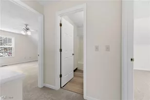 1664 Stone Creek Ln, Twinsburg, OH 44087 - Photo 26