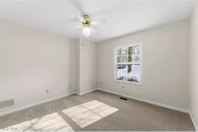 1664 Stone Creek Lane, Twinsburg, OH 44087 - Photo 34