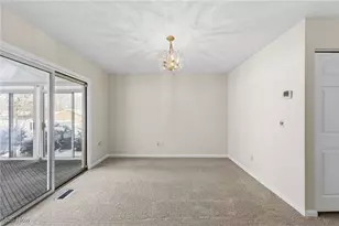 1664 Stone Creek Ln, Twinsburg, OH 44087 - Photo 18