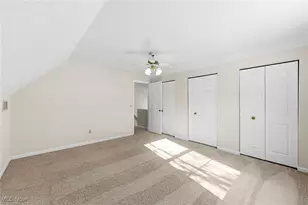 1664 Stone Creek Ln, Twinsburg, OH 44087 - Photo 30