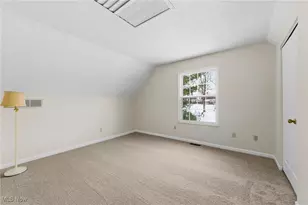1664 Stone Creek Ln, Twinsburg, OH 44087 - Photo 22