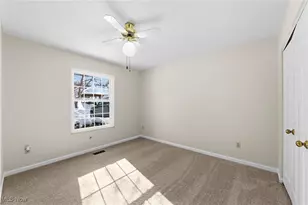 1664 Stone Creek Ln, Twinsburg, OH 44087 - Photo 10