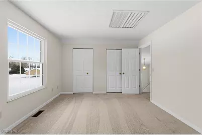 1664 Stone Creek Lane, Twinsburg, OH 44087 - Photo 24