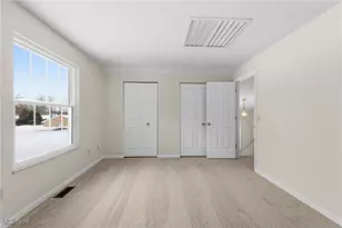 1664 Stone Creek Ln, Twinsburg, OH 44087 - Photo 24