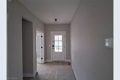 2790 Grayson Drive, Medina, OH 44256 - Photo 2