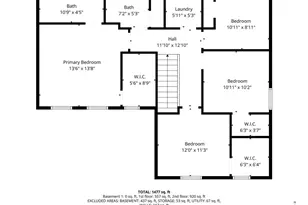 201 Taft Dr, Eastlake, OH 44095 - Photo 42