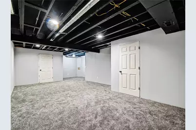201 Taft Drive, Eastlake, OH 44095 - Photo 38