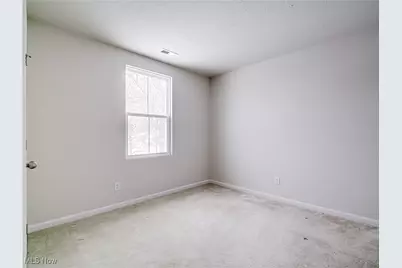 201 Taft Drive, Eastlake, OH 44095 - Photo 30