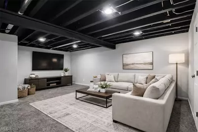 201 Taft Drive, Eastlake, OH 44095 - Photo 34