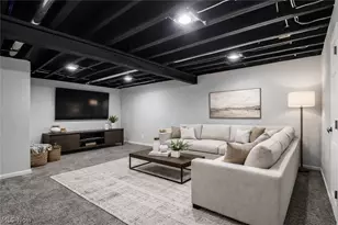 201 Taft Dr, Eastlake, OH 44095 - Photo 34