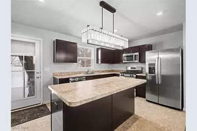 201 Taft Drive, Eastlake, OH 44095 - Photo 10