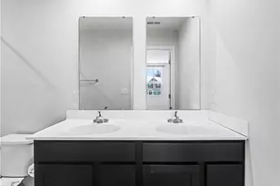 201 Taft Dr, Eastlake, OH 44095 - Photo 24