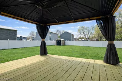 201 Taft Drive, Eastlake, OH 44095 - Photo 44