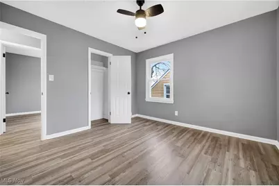 1090 Hillstone Road, Cleveland Heights, OH 44121 - Photo 20