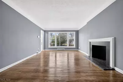 1090 Hillstone Road, Cleveland Heights, OH 44121 - Photo 6