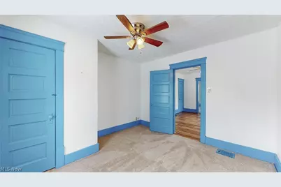 2411 8th Street, Cuyahoga Falls, OH 44221 - Photo 12