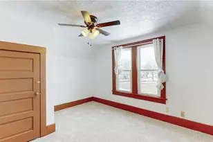 2411 8th St, Cuyahoga Falls, OH 44221 - Photo 20