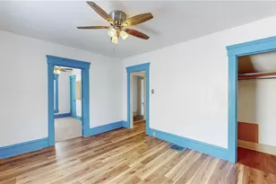 2411 8th St, Cuyahoga Falls, OH 44221 - Photo 8