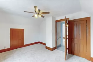 2411 8th St, Cuyahoga Falls, OH 44221 - Photo 24