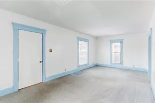 2411 8th St, Cuyahoga Falls, OH 44221 - Photo 6