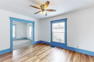 2411 8th St, Cuyahoga Falls, OH 44221 - Photo 10