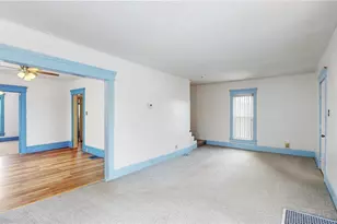 2411 8th St, Cuyahoga Falls, OH 44221 - Photo 4