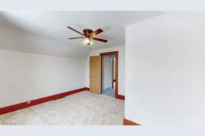 2411 8th Street, Cuyahoga Falls, OH 44221 - Photo 22